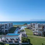 Thalassa Szálloda 2*