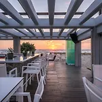 Thalassa 2* Almiros Beach