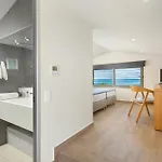 Thalassa 2*