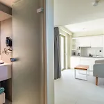 Thalassa 2* Almiros Beach