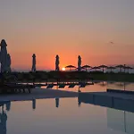 Thalassa Almiros Beach