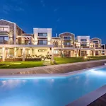 Thalassa 2*