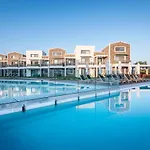 Hotel Thalassa
