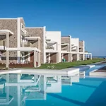 Thalassa 2*