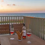 Thalassa Hotel Almiros Beach