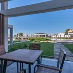 Thalassa Hotel