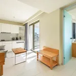 Hotel Thalassa 2*
