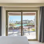 Thalassa Almiros Beach