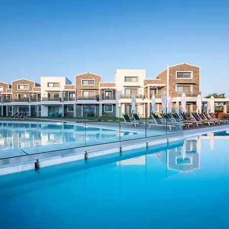 Hotel Thalassa