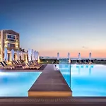 Thalassa 2* Almiros Beach