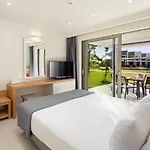 Thalassa Hotel