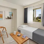 Hotel Thalassa 2*