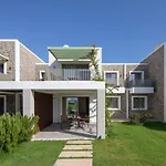 Hotel Thalassa