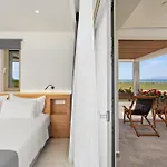 Thalassa Hotel Almiros Beach