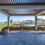 Thalassa Hotel