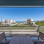 Thalassa 2* Almiros Beach
