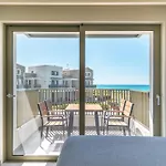 Thalassa 2* Almiros Beach
