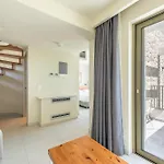 Hotel Thalassa