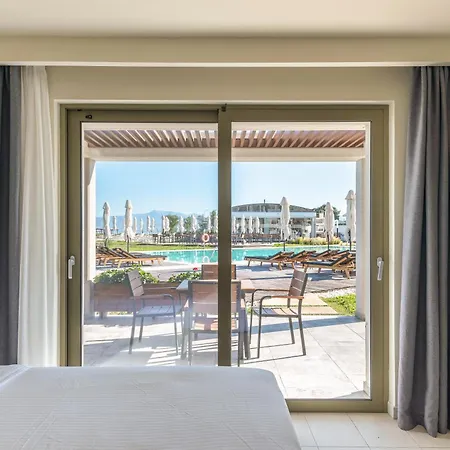 Thalassa Almiros Beach