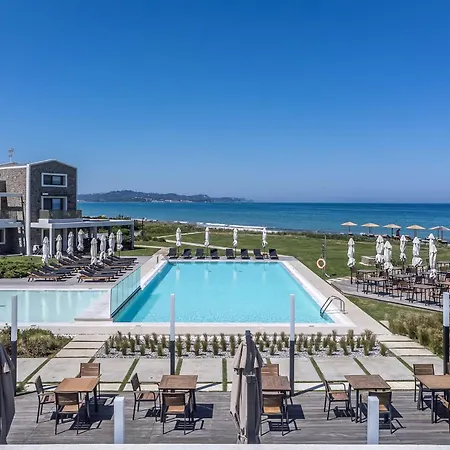 Hotell Thalassa