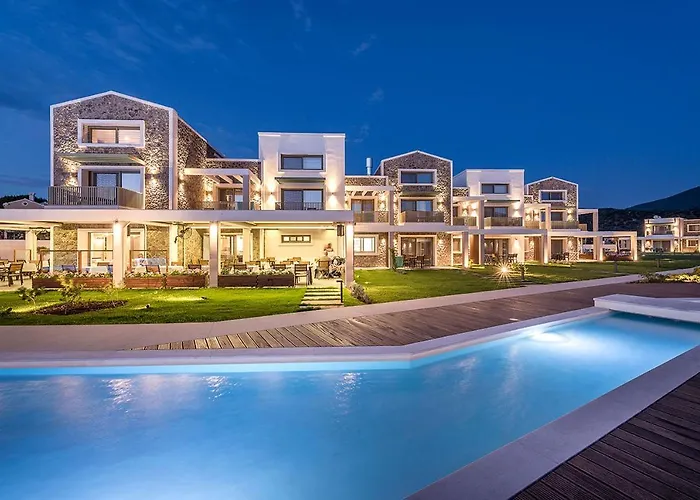 Thalassa 2*